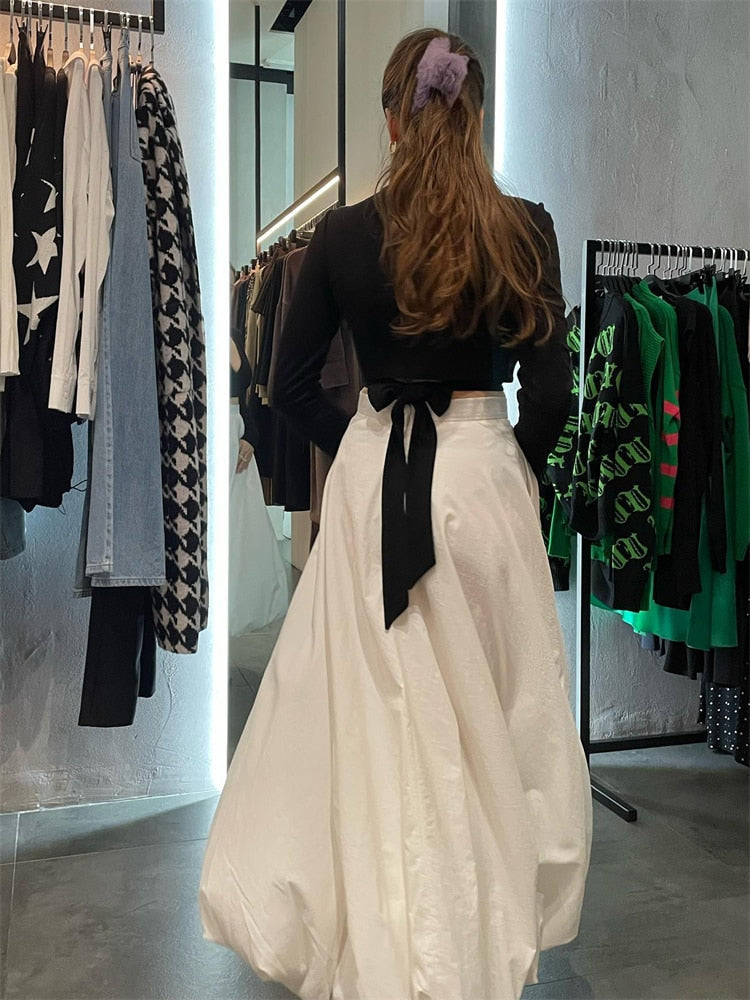 Beautifully Finished Pants in a Timeless Design