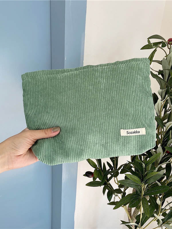 Vintage Inspired Bag with a Contemporary Edge