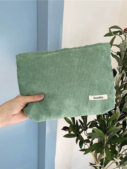 Vintage Inspired Bag with a Contemporary Edge