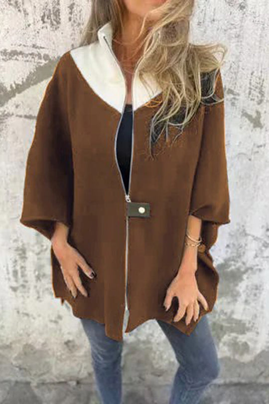 Classic Vintage & Enduringly Stylish Jacket
