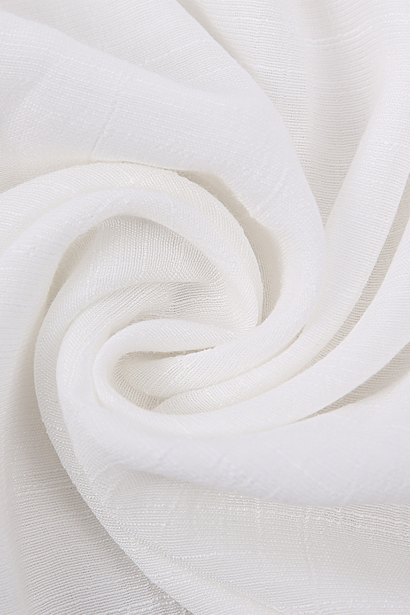 Elegantly Styled Garment for Everyday Wear