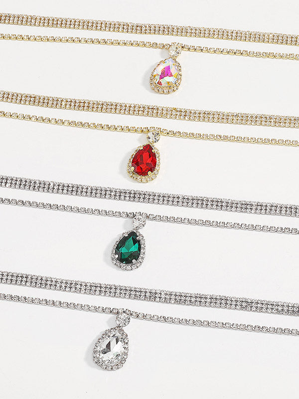 A Vintage Style Garment with Delicate Timeless Details