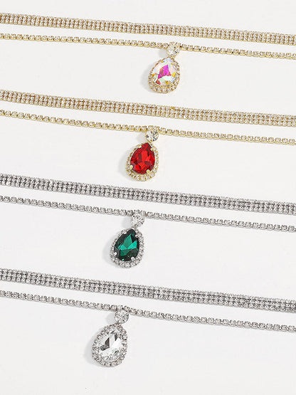A Vintage Style Garment with Delicate Timeless Details