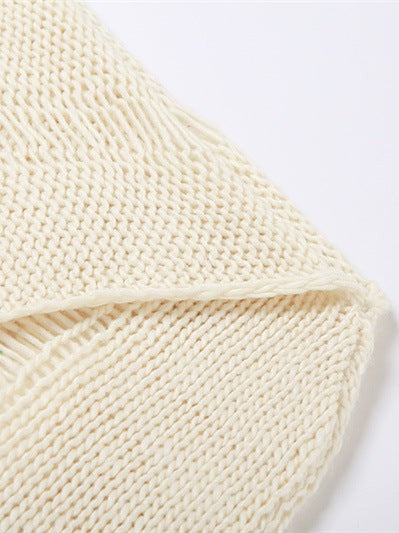 A Vintage Style Top with Delicate Timeless Details