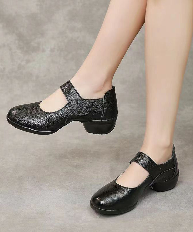 Gracefully Styled Shoes for Any Occasion