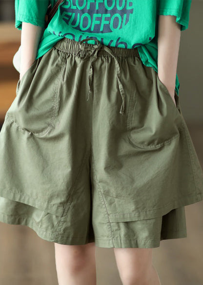 Effortlessly Elegant Garment with a Timeless Design
