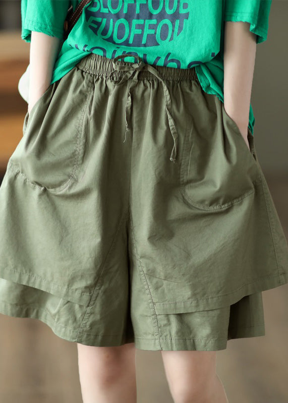 Beautifully Finished Garment in a Timeless Design
