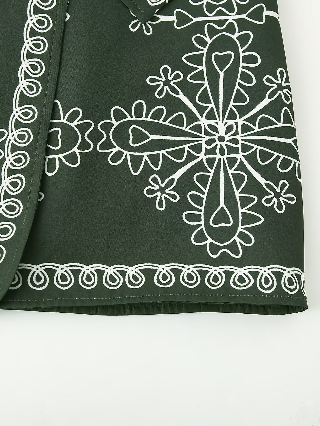 Beautifully Crafted Jacket in a Classic Style