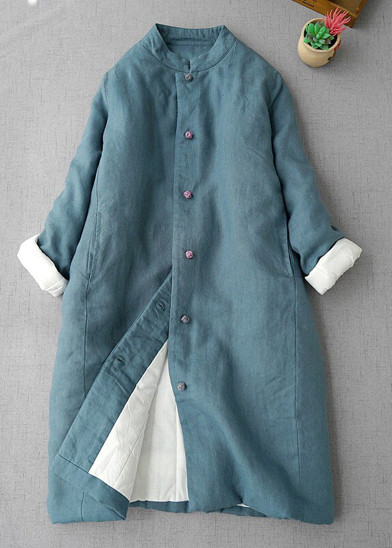 Beautifully Crafted Coat in a Classic Style