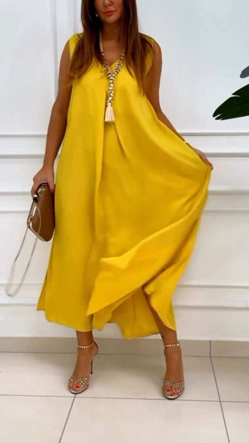 Polished Top with an Effortless Classic Look