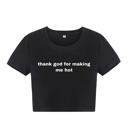 Gracefully Styled Shirt for Any Occasion