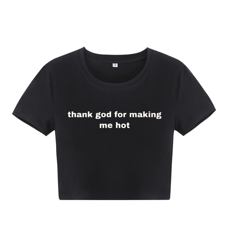 Gracefully Styled Shirt for Any Occasion