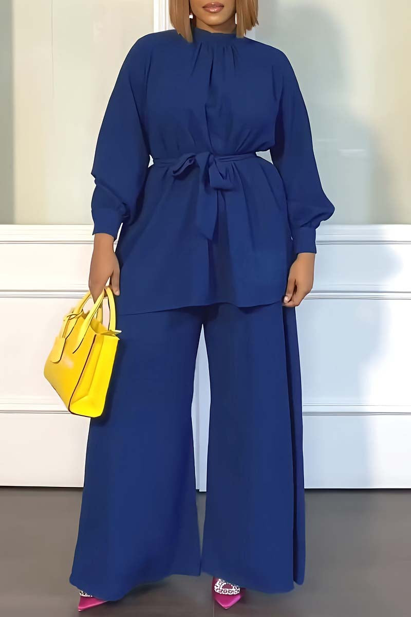 Classic Vintage Garment with a Flattering Fit