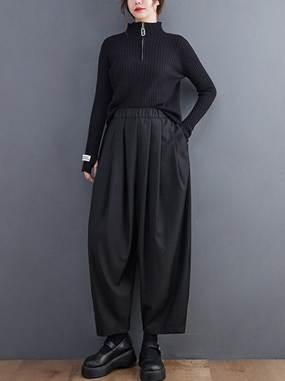 Classic Vintage & Enduringly Stylish Pants