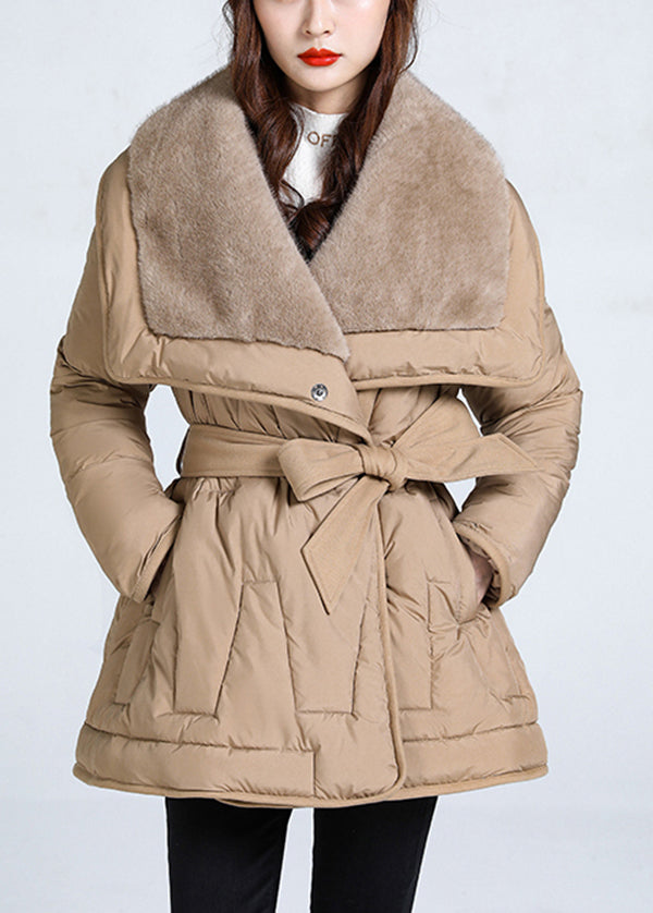 Vintage Inspired Jacket with a Contemporary Edge