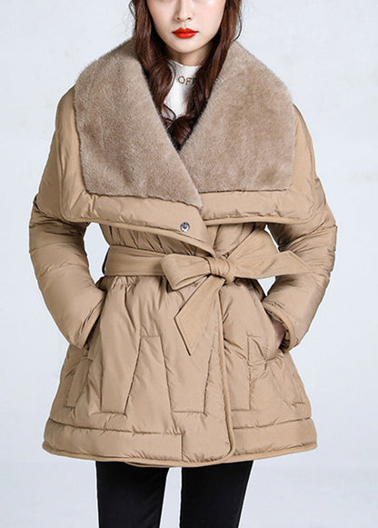 Vintage Inspired Jacket with a Contemporary Edge