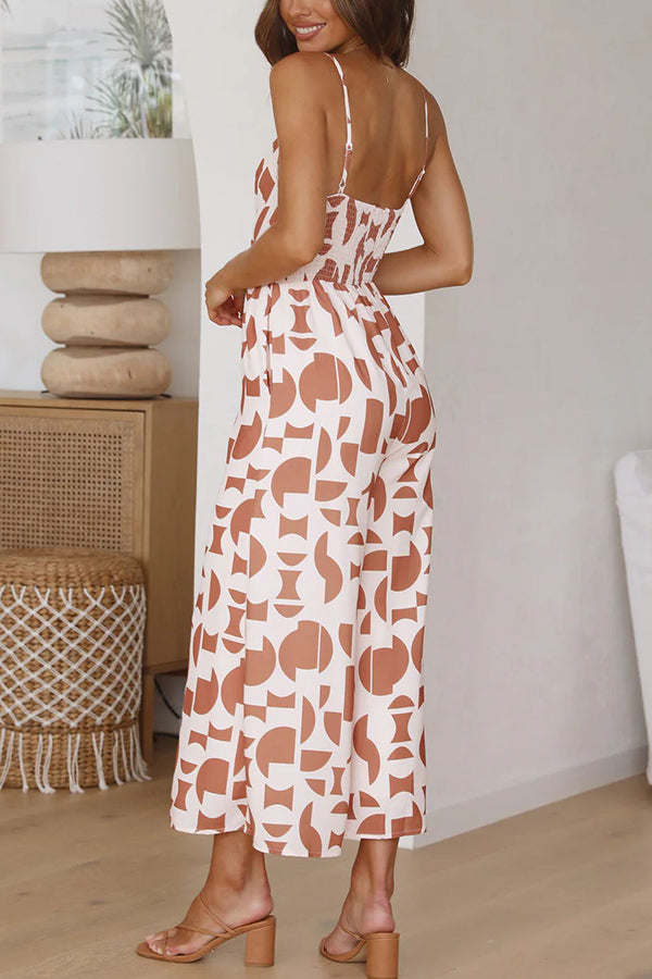Classic Vintage & Enduringly Stylish Garment