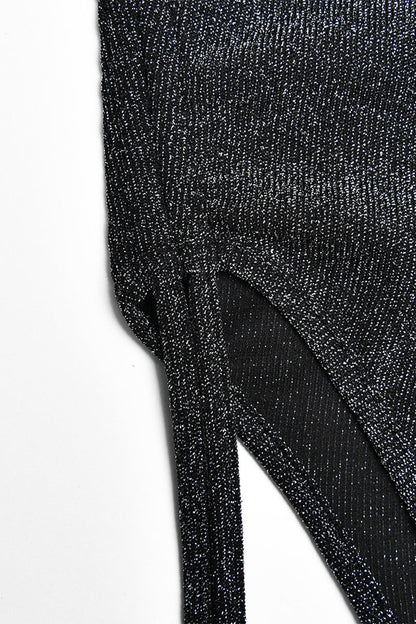 Sophisticated Garment with a Clean Classic Look