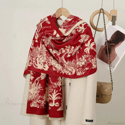 Beautifully Crafted Garment in a Classic Style