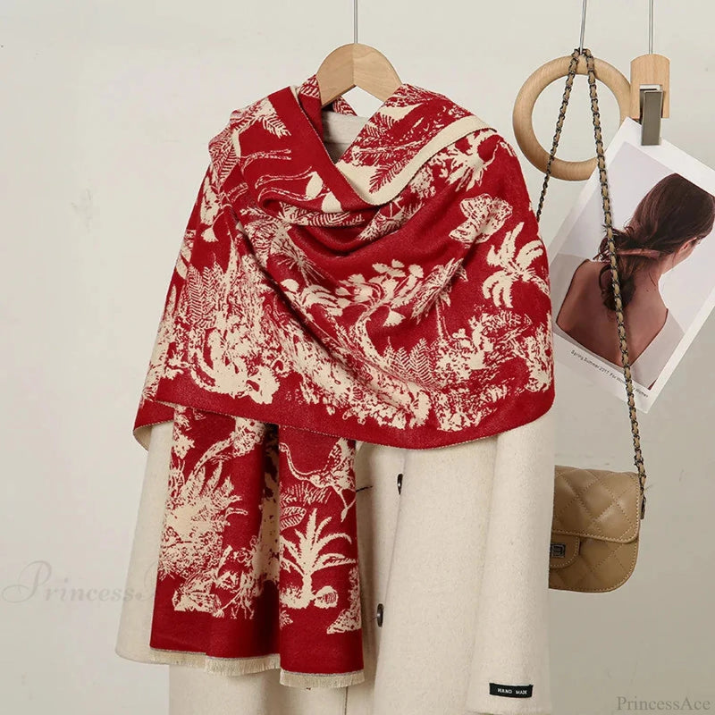 Beautifully Crafted Garment in a Classic Style