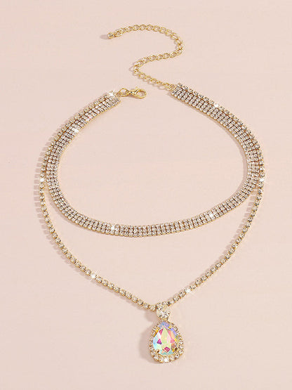 A Vintage Style Garment with Delicate Timeless Details