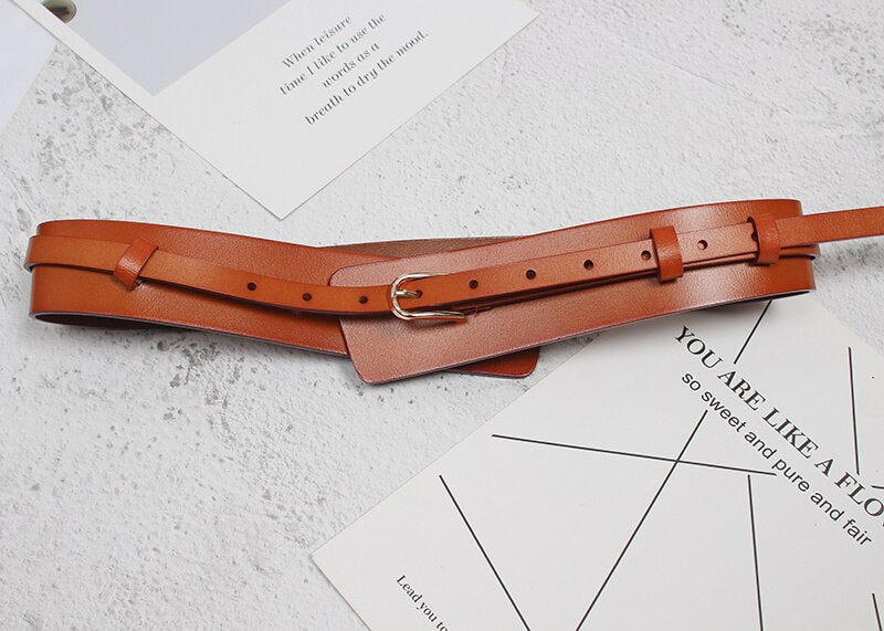 Beautifully Crafted Garment in a Classic Style