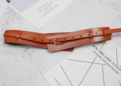 Beautifully Crafted Garment in a Classic Style