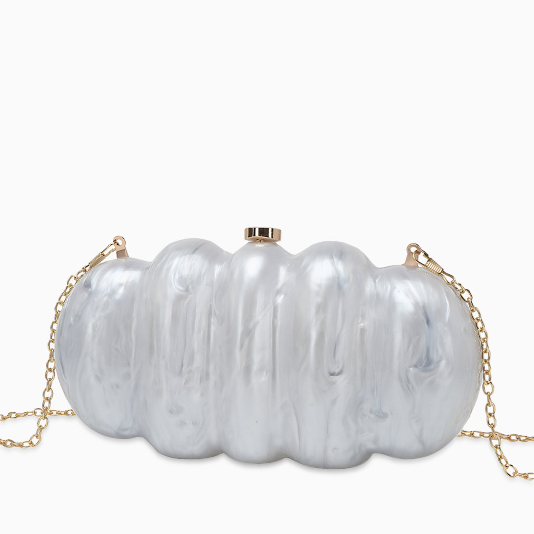 Elegantly Styled Bag for Everyday Wear