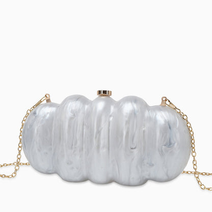 Elegantly Styled Bag for Everyday Wear