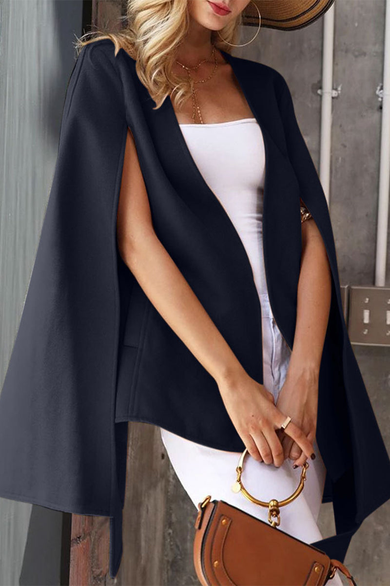 Classic Vintage & Enduringly Stylish Garment