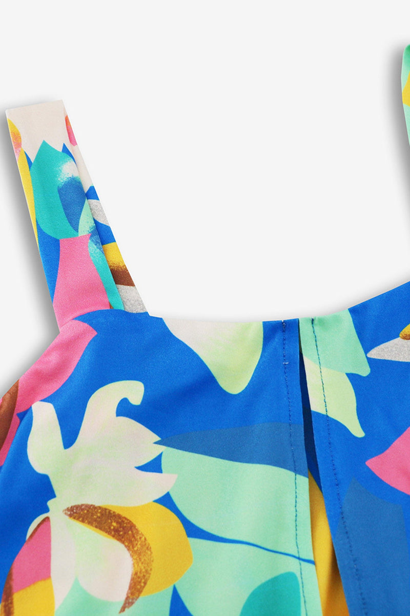 Classic Vintage Garment with a Flattering Fit