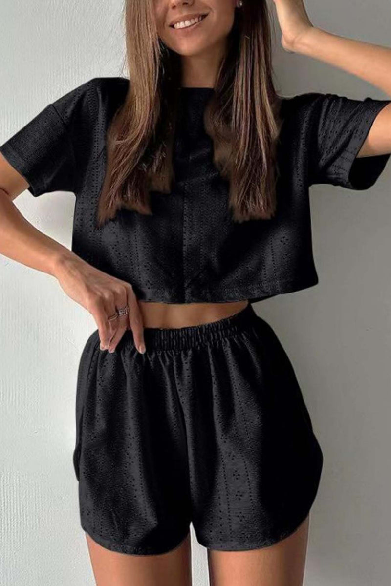Classic Vintage & Enduringly Stylish Top