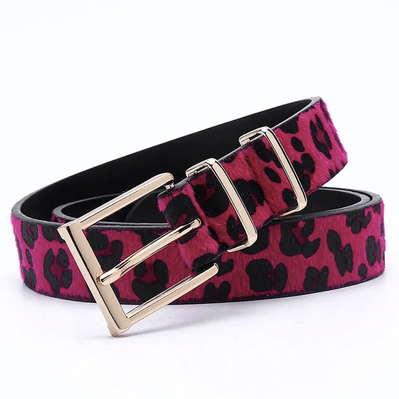 Sophisticated Garment with a Clean Classic Look