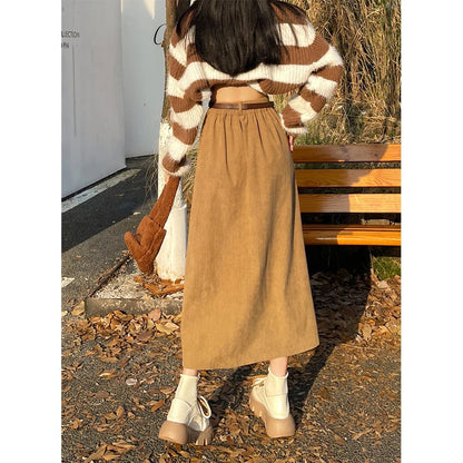 Elegantly Styled Garment for Everyday Wear