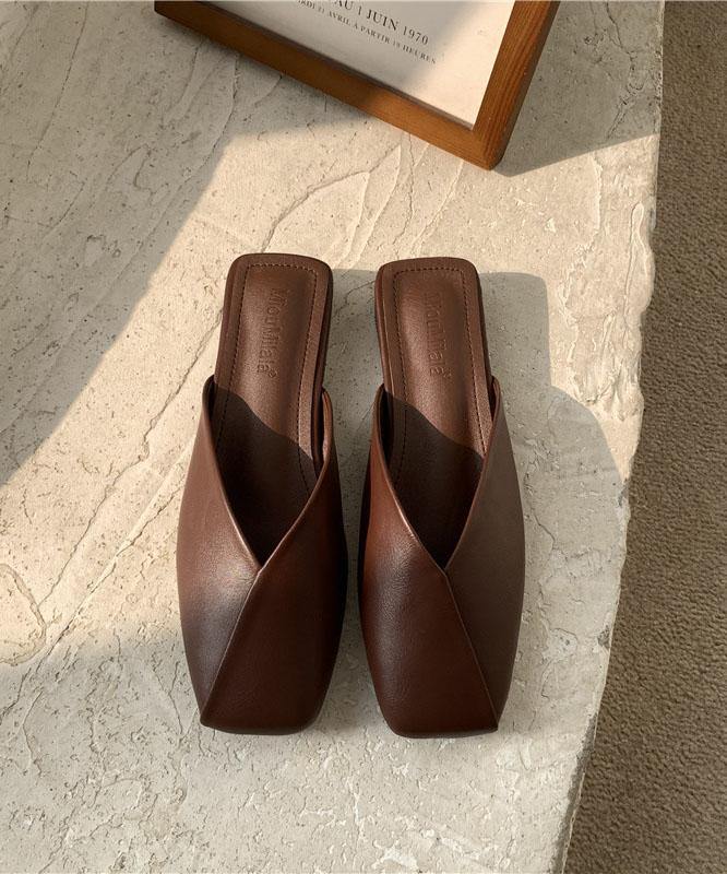 Polished Garment with an Effortless Classic Look