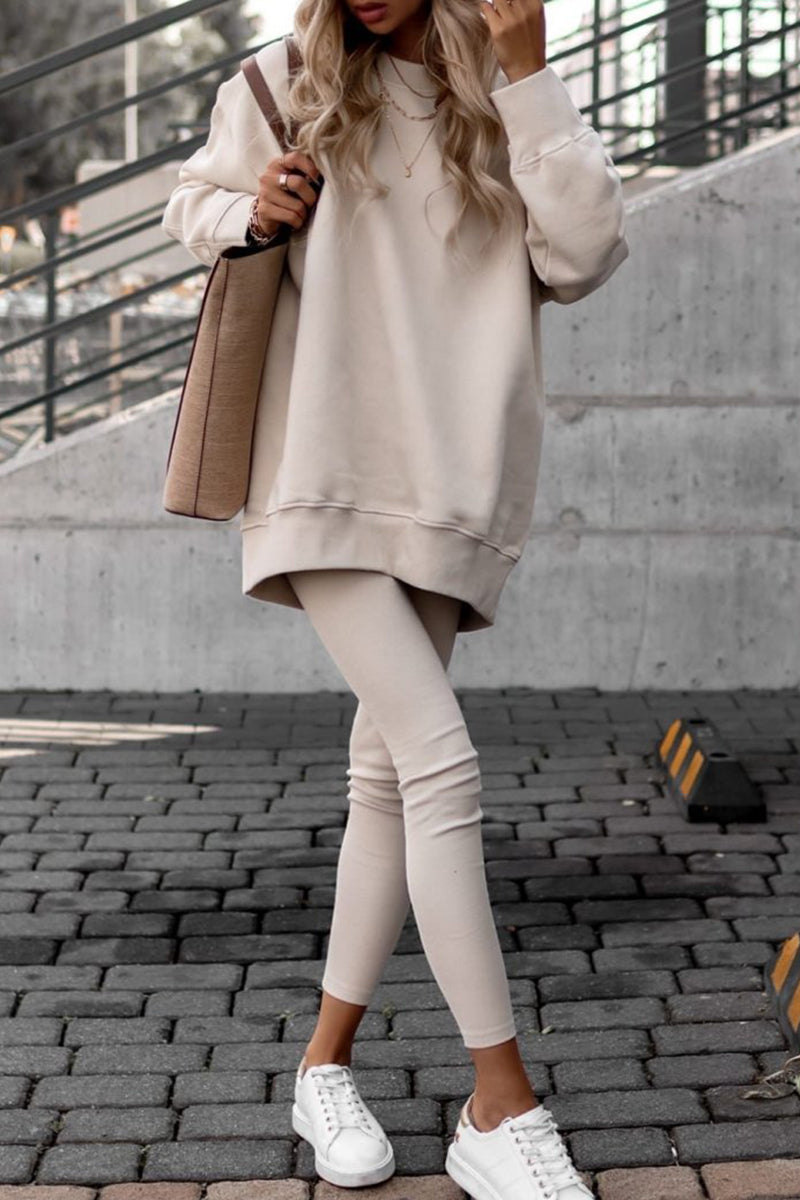 Classic Vintage Garment with a Flattering Fit
