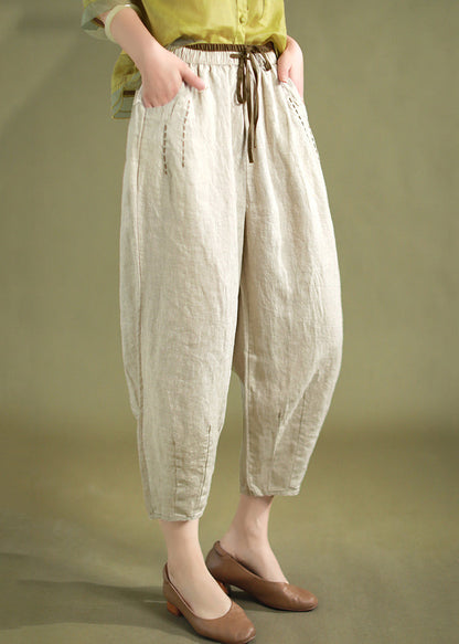 Elegantly Styled Pants for Everyday Wear