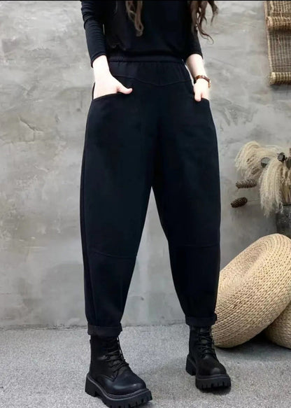 Gracefully Styled Pants for Any Occasion