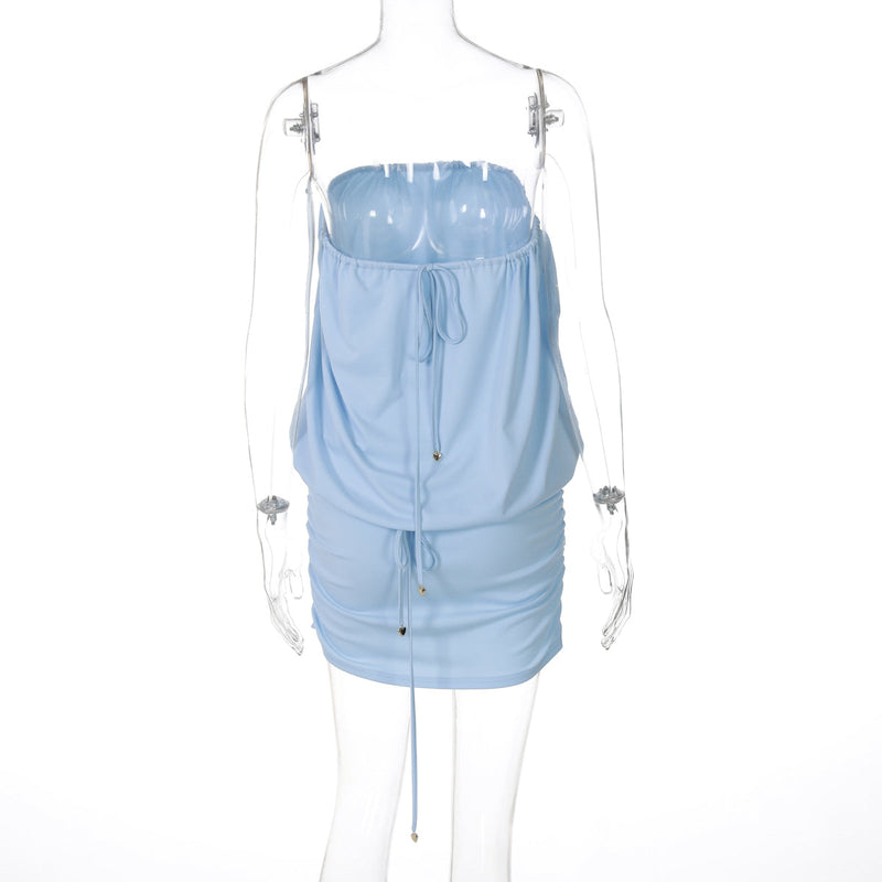 Vintage Inspired Garment with a Contemporary Edge