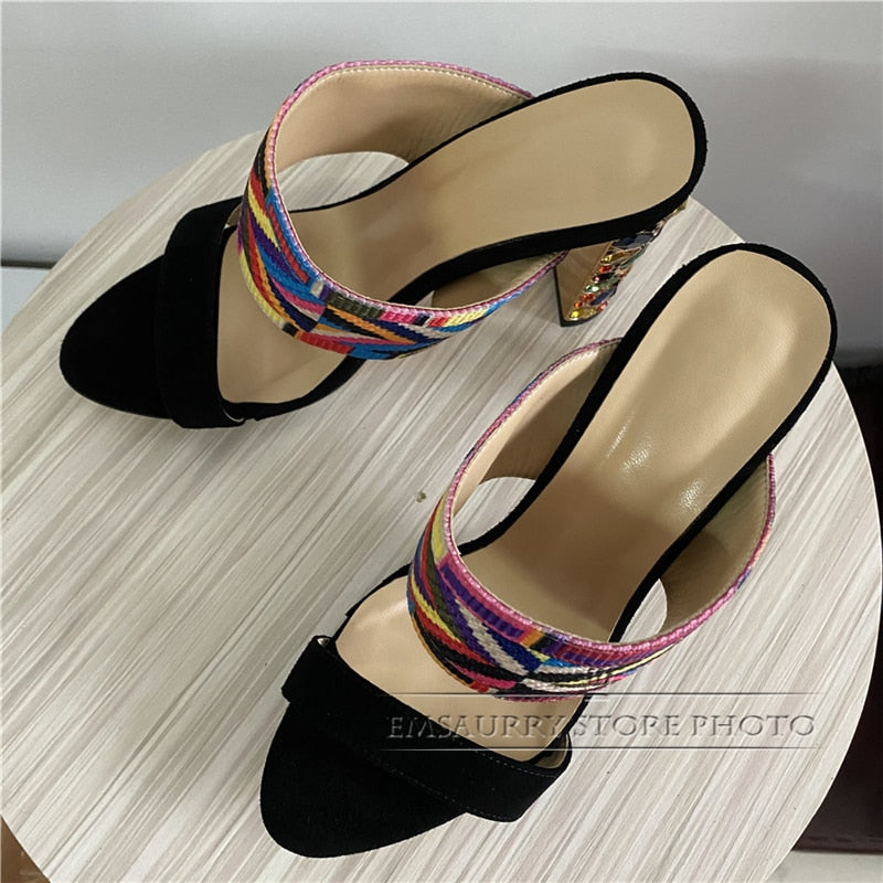 Classic Vintage & Enduringly Stylish Garment