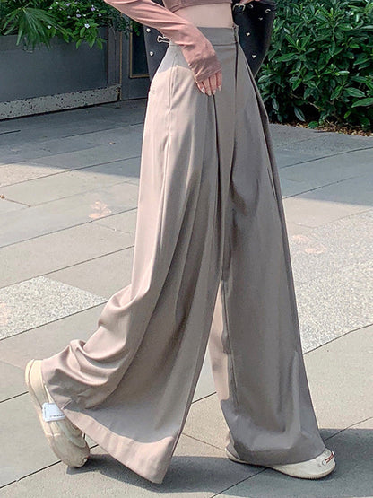 Beautifully Crafted Trousers in a Classic Style