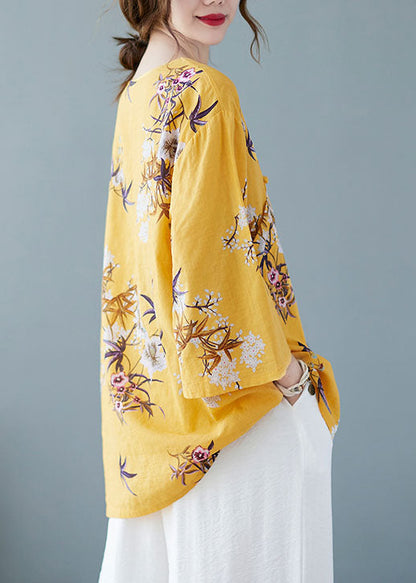 Gracefully Styled Shirt for Any Occasion