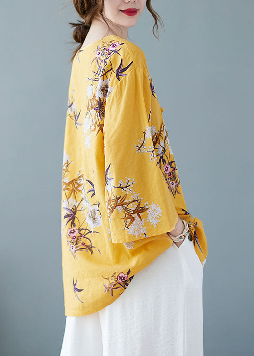 Gracefully Styled Shirt for Any Occasion