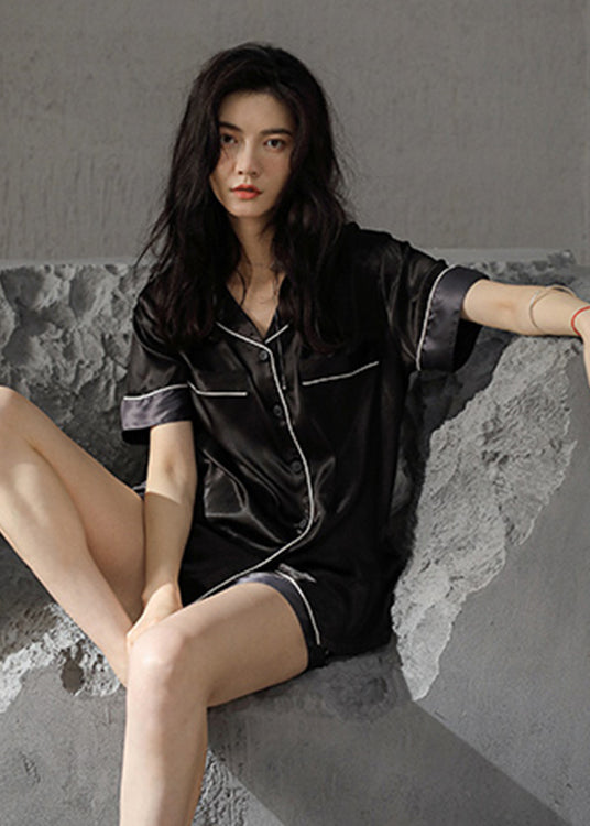 Beautifully Balanced Garment with Timeless Character