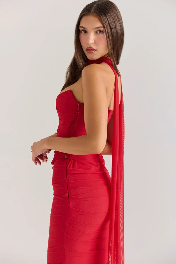 Classic Vintage & Enduringly Stylish Garment