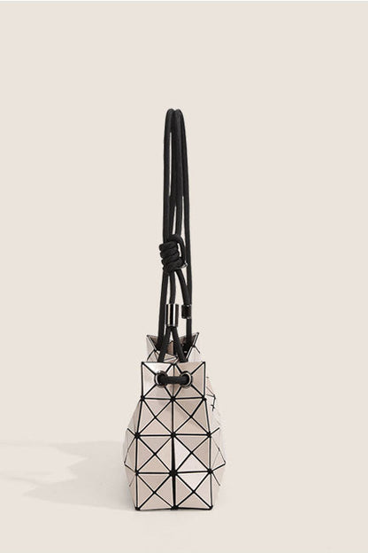 Classic Vintage & Enduringly Stylish Bag