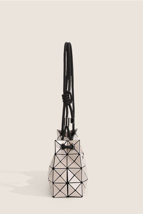 Classic Vintage & Enduringly Stylish Bag