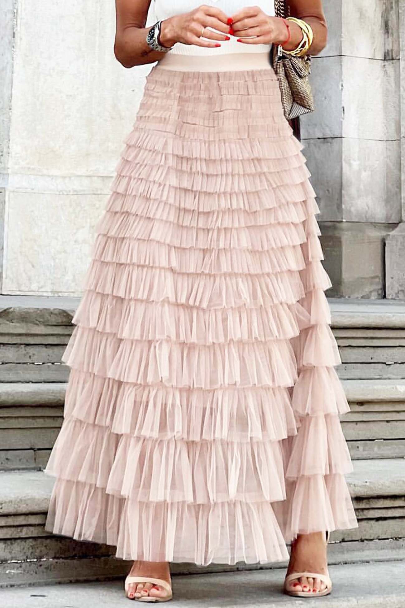 Classic Vintage & Enduringly Stylish Garment