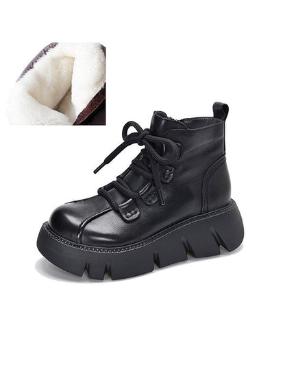 Classic Vintage & Enduringly Stylish Boots
