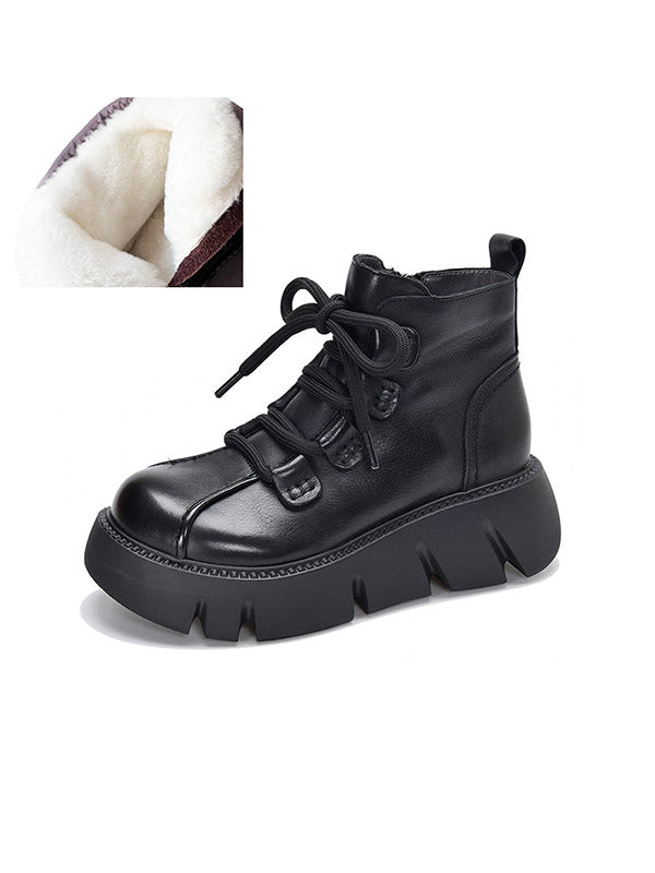 Classic Vintage & Enduringly Stylish Boots